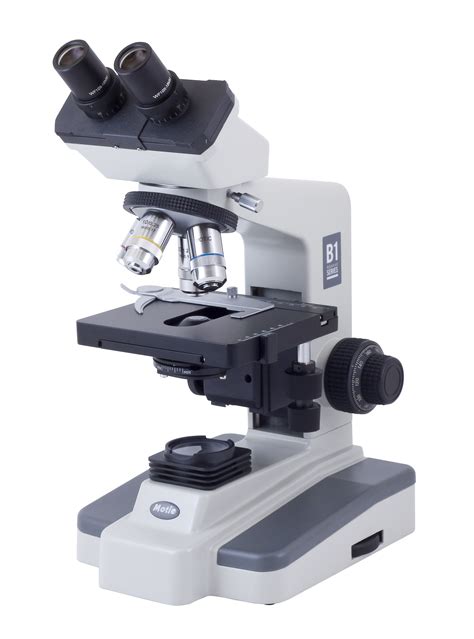 moitic|About Motic Microscopy .